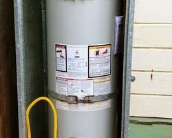 express_plumbing_and_water_heaters-14.jpg