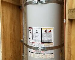 express_plumbing_and_water_heaters-15.jpg