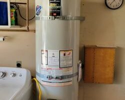 express_plumbing_and_water_heaters-16.jpg