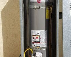 express_plumbing_and_water_heaters-17.jpg