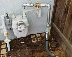 express_plumbing_and_water_heaters-18.jpg