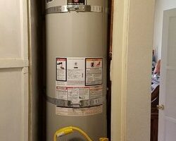express_plumbing_and_water_heaters-19.jpg
