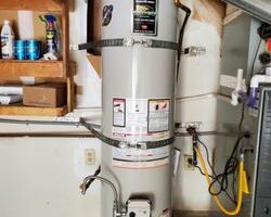 express_plumbing_and_water_heaters-2.jpg