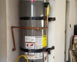 express_plumbing_and_water_heaters-20.jpg