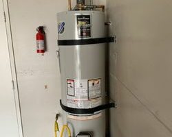 express_plumbing_and_water_heaters-21.jpg