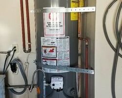 express_plumbing_and_water_heaters-23.jpg