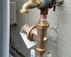 express_plumbing_and_water_heaters-24.jpg