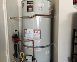 express_plumbing_and_water_heaters.jpg