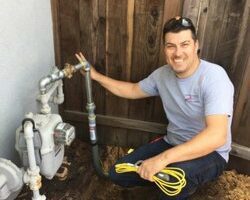 express_plumbing_and_water_heaters-3.jpg