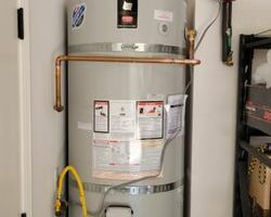 express_plumbing_and_water_heaters-4.jpg