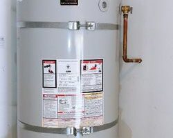express_plumbing_and_water_heaters-6.jpg