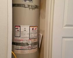 express_plumbing_and_water_heaters-7.jpg