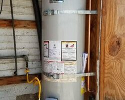 express_plumbing_and_water_heaters-8.jpg