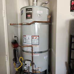 express_plumbing_and_water_heaters.jpg