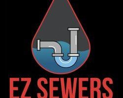 ez_sewers_rooter_and_plumbing-1.jpg