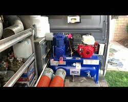 ez_sewers_rooter_and_plumbing-11.jpg