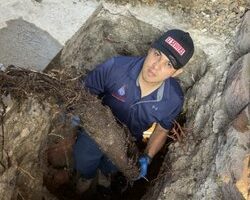 ez_sewers_rooter_and_plumbing-12.jpg