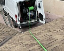ez_sewers_rooter_and_plumbing-13.jpg