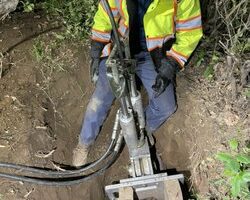 ez_sewers_rooter_and_plumbing-14.jpg