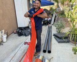 ez_sewers_rooter_and_plumbing-15.jpg