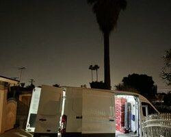 ez_sewers_rooter_and_plumbing-16.jpg