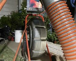 ez_sewers_rooter_and_plumbing-17.jpg