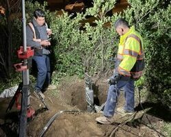 ez_sewers_rooter_and_plumbing-18.jpg