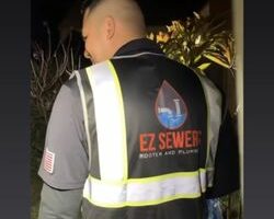 ez_sewers_rooter_and_plumbing-2.jpg