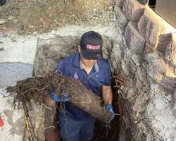 ez_sewers_rooter_and_plumbing-21.jpg