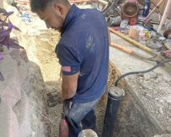 ez_sewers_rooter_and_plumbing-22.jpg