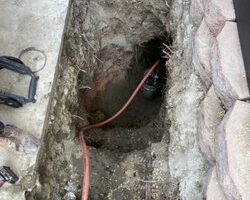 ez_sewers_rooter_and_plumbing-23.jpg