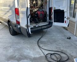 ez_sewers_rooter_and_plumbing-25.jpg