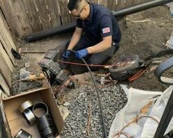 ez_sewers_rooter_and_plumbing-6.jpg