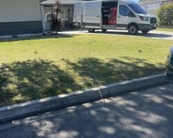 ez_sewers_rooter_and_plumbing-7.jpg
