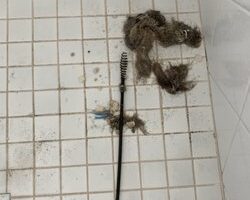 ez_sewers_rooter_and_plumbing-8.jpg