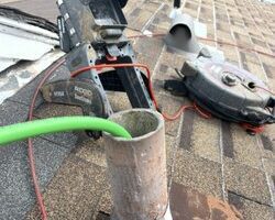 ez_sewers_rooter_and_plumbing-9.jpg