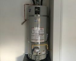 generations_plumbing_murrieta_2-25.jpg