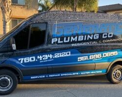 generations_plumbing_murrieta_2-26.jpg
