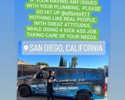 generations_plumbing_murrieta_2-27.jpg