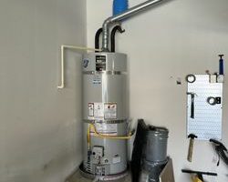 generations_plumbing_murrieta_2-28.jpg
