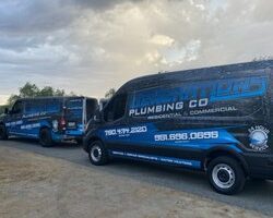 generations_plumbing_murrieta_2-29.jpg