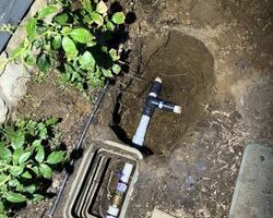 generations_plumbing_murrieta_2-30.jpg