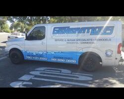 generations_plumbing_murrieta_2-31.jpg
