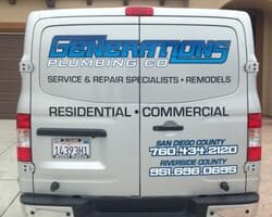 generations_plumbing_murrieta_2-32.jpg