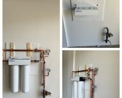 generations_plumbing_murrieta_2-33.jpg