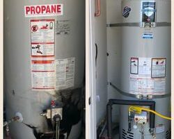 generations_plumbing_murrieta_2-34.jpg