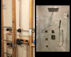 generations_plumbing_murrieta_2-35.jpg