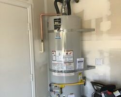 generations_plumbing_murrieta_2-36.jpg