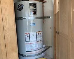 generations_plumbing_murrieta_2-37.jpg