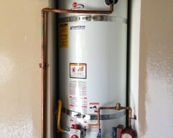 generations_plumbing_murrieta_2-38.jpg